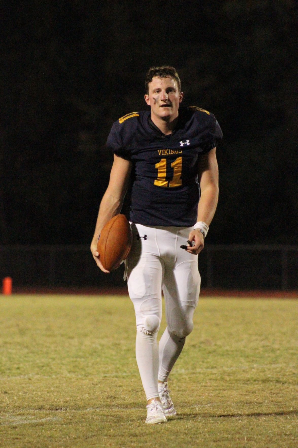 South Iredell football (14).JPG